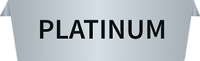 platinum