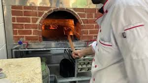 1702028638307-images.jpeg