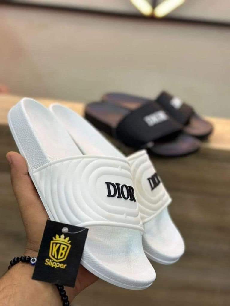 1703707388979-WhatsApp_Image____________at_________PM____.jpeg
