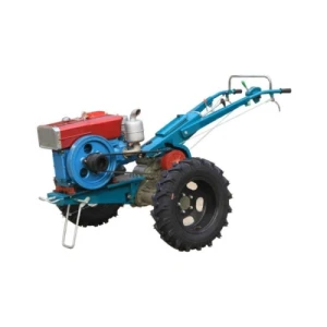 agricultural equipment