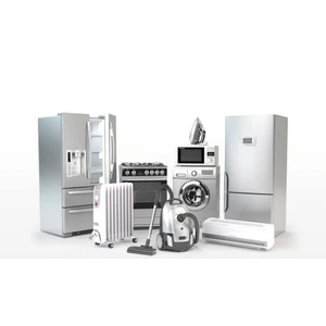 home appliance parts