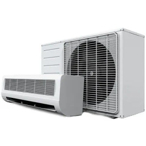 air conditioning appliances