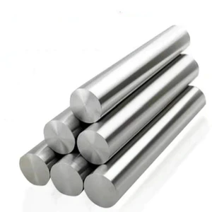 stainless steel