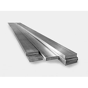 carbon steel