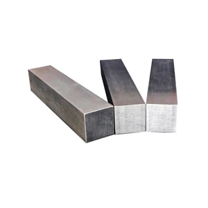 alloy steel