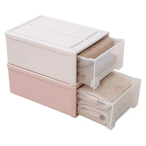 home storage & organization