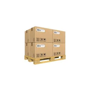 logistics packaging