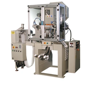 electrical equipment manufacturing machinery