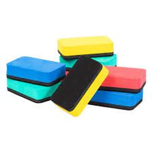 board erasers