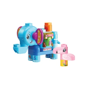 baby & toddler toys