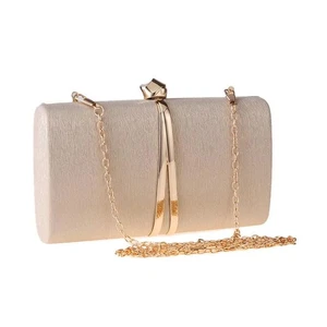 evening bags