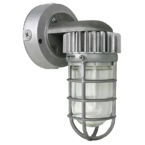 commercial & industrial lighting