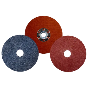 abrasives