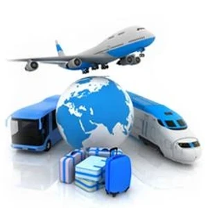 business travel services