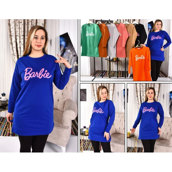 kadın pijamaları, fransız yumuşak kumaşı, birinci tip