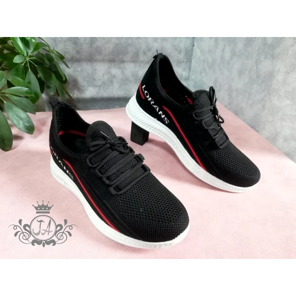 stylish men's sports shoes