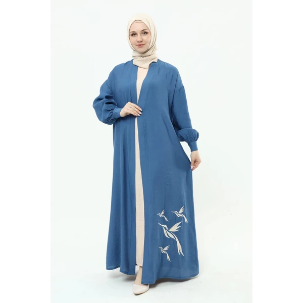 kaftan marocain dress, women's abaya, caftan