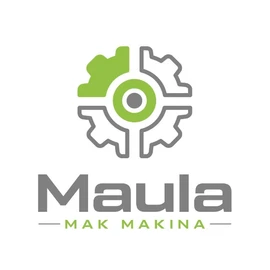 Maula Mak Makina