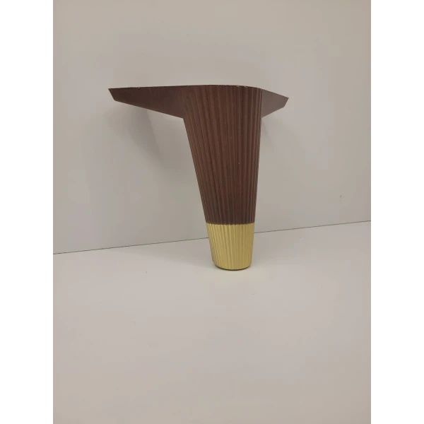 furniture accessories, plastic legs