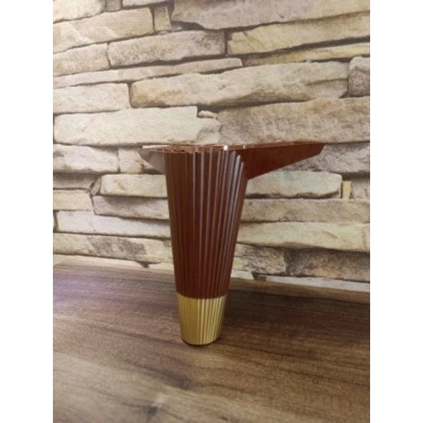 furniture accessories, plastic legs