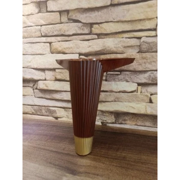 furniture accessories, plastic legs