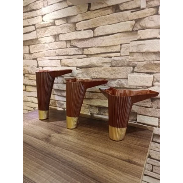 furniture accessories, plastic legs