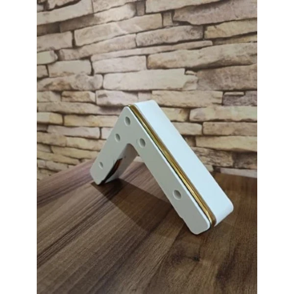 furniture accessories, plastic legs