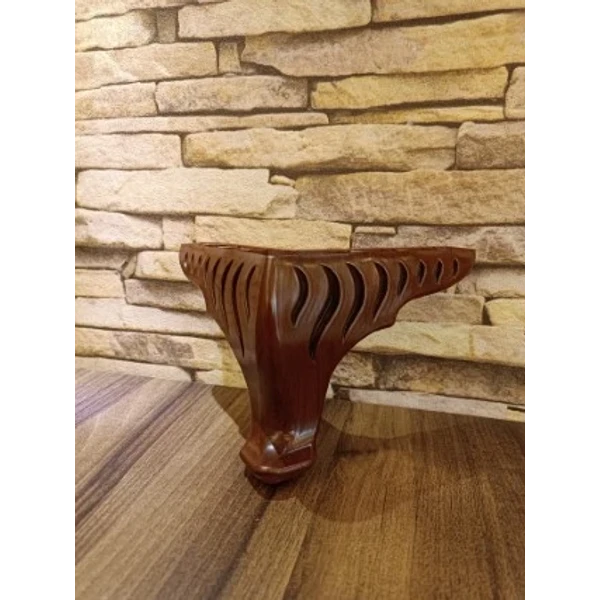 furniture accessories, plastic legs