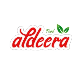 Aldeera