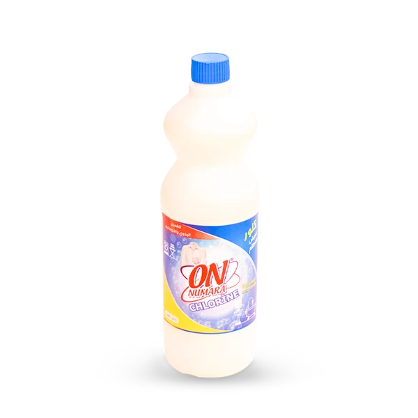 chlorine 1000ml