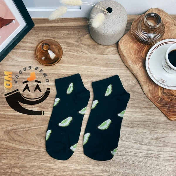 socks women