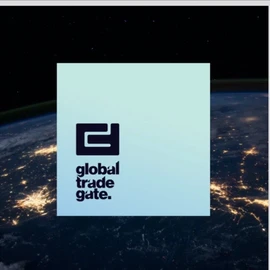 Global Trade Gate