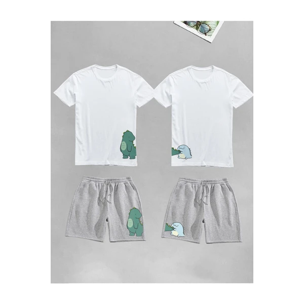 boy's clothing sets