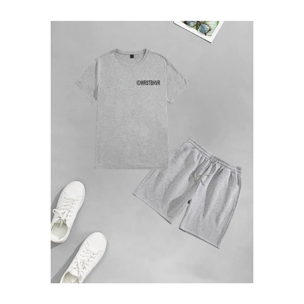 boy's clothing sets