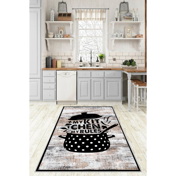 kitchen rugs
