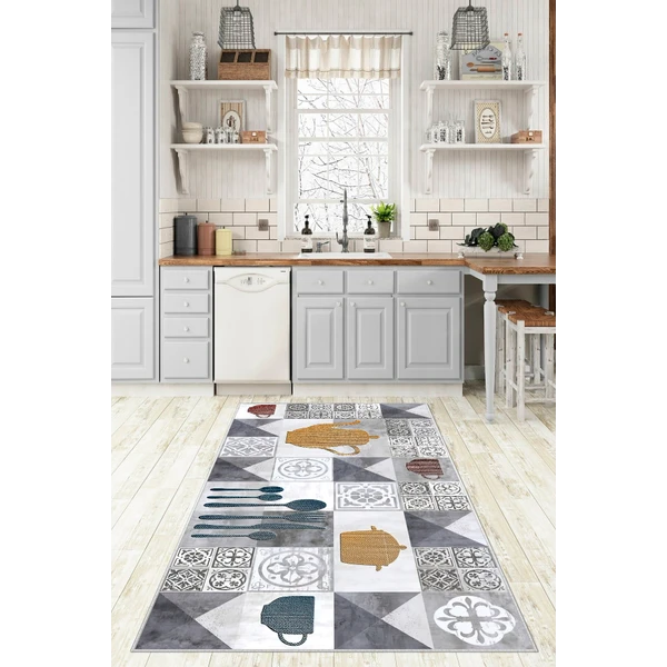 kitchen rugs