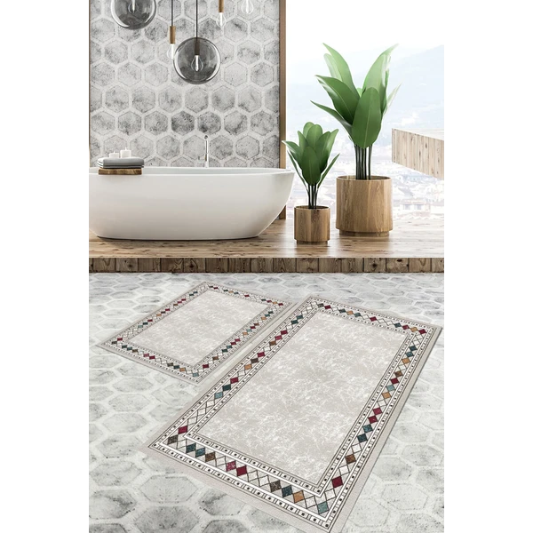 bathroom carpets