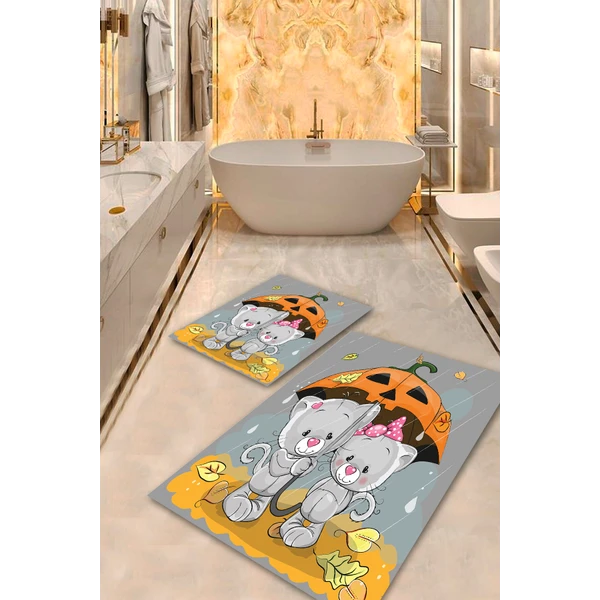 bathroom carpets