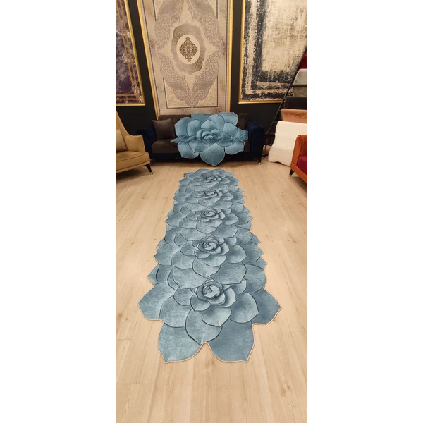 corridor rugs