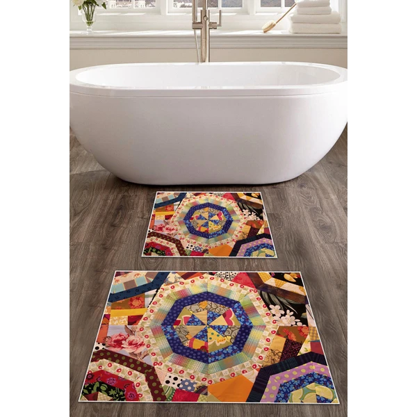 bathroom carpets