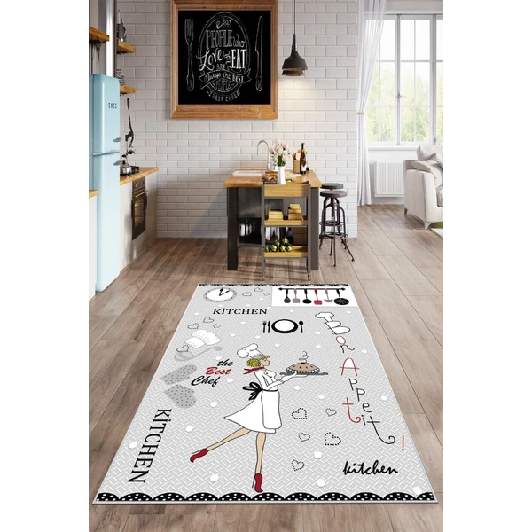 salon rugs