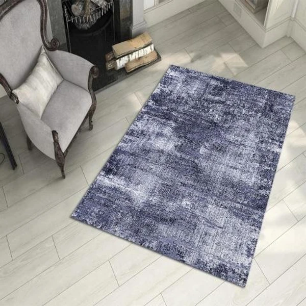 salon rugs