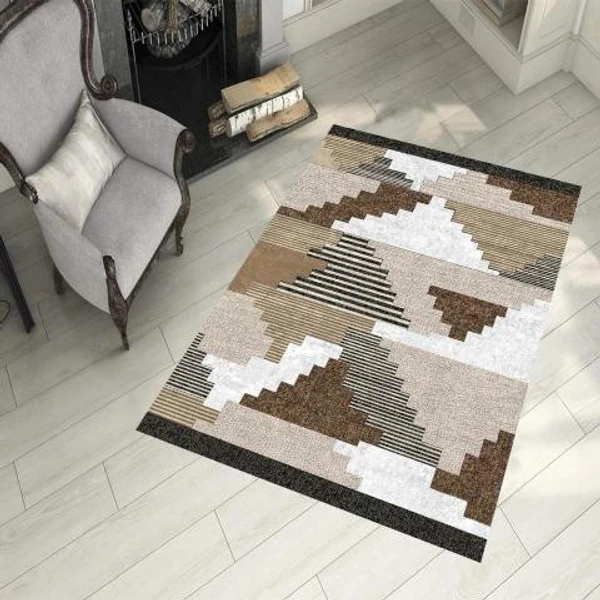 salon rugs