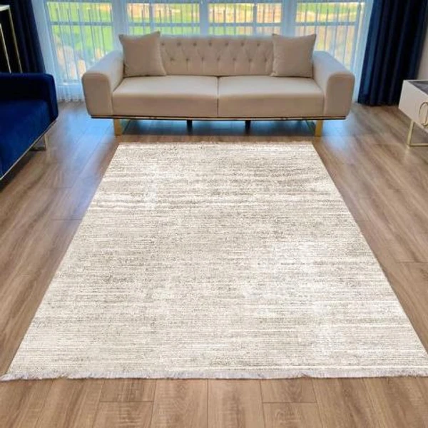 salon rugs