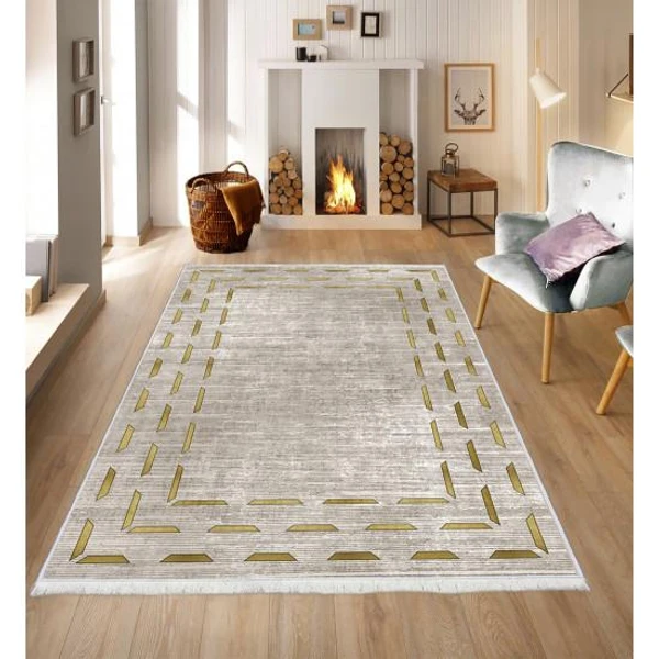 salon rugs