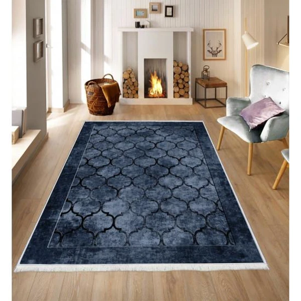 salon rugs