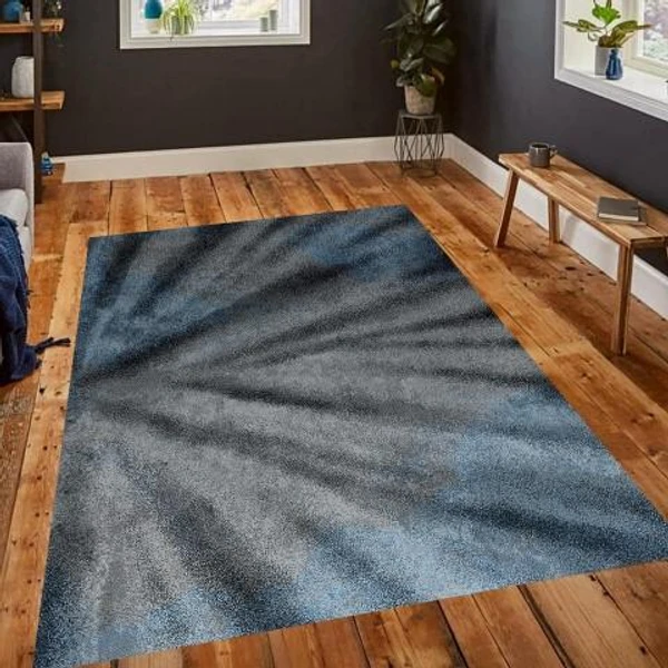 salon rugs