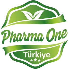 Pharma One Türkiye