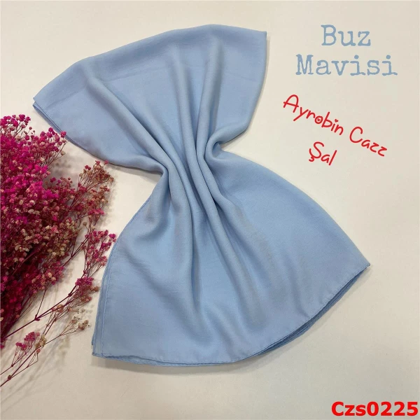 ayrobin shawl case