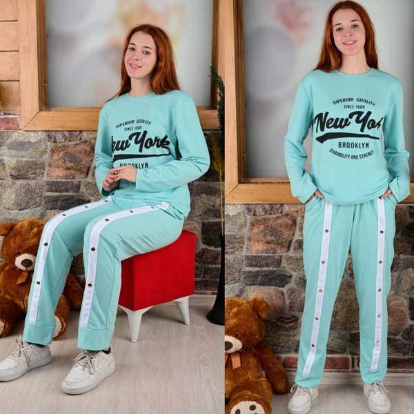 women's pajamas